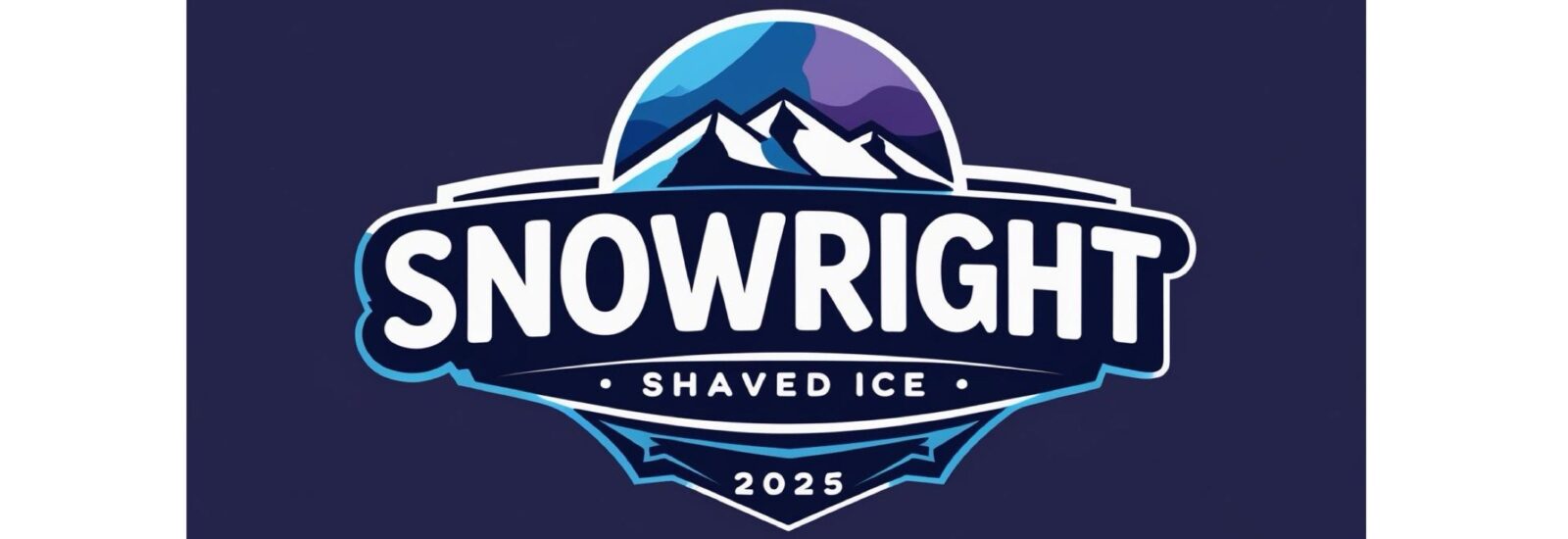 SnoWright 